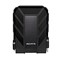 AHD710P-5TU31-CBK mf2