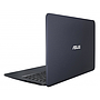 Laptop VivoBook F402 | Intel® Celeron®  N3350 | RAM 2GB | HDD 500GB | 14” LED (1366 x 768)  | Windows 10 Home | Color Azul | No DVD | ASUS F402NA-GA224T