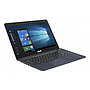 Laptop VivoBook F402 | Intel® Celeron®  N3350 | RAM 2GB | HDD 500GB | 14” LED (1366 x 768)  | Windows 10 Home | Color Azul | No DVD | ASUS F402NA-GA224T