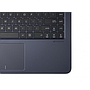 Laptop VivoBook F402 | Intel® Celeron®  N3350 | RAM 2GB | HDD 500GB | 14” LED (1366 x 768)  | Windows 10 Home | Color Azul | No DVD | ASUS F402NA-GA224T