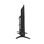 WD32HM1100 mf2