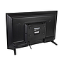 WD32HM1100 mf3