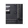 WD32HM1100 mf4