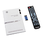 WD32HM1100 mf5