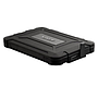 AED600-U31-CBK mf1