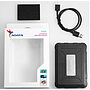 AED600-U31-CBK mf2