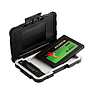 AED600-U31-CBK mf3