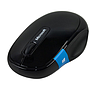 H3S-00009 mf1