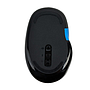 H3S-00009 mf2