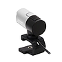 Q2F-00013 mf1