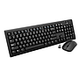 CKW200US mf1