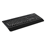 PP3-00004 mf1