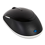 PP3-00004 mf2