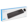 PP3-00004 mf4