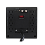 R-AVR3008 mf1