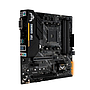 TUF B450M-PLUS GAMING mf1