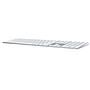 MQ052E-A mf1