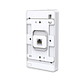 EAP225-Wall mf1