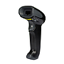 1250G-2USB-1 mf1