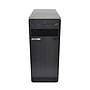 EV-1004 mf1