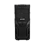 EV-1005 mf1