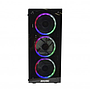 EV-1007 mf1