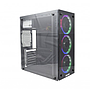 EV-1007 mf2