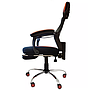 NA-0928 mf2