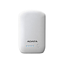 AP10050-DUSB-5V-CWH mf1