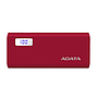 AP12500D-DGT-5V-CRD mf1