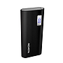 AP12500D-DGT-5V-CBK mf1