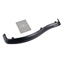 B2M-00016 mf3
