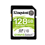 SDS-128GB mf1