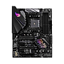 ROG STRIX B450-F GAMING mf1