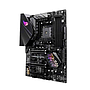 ROG STRIX B450-F GAMING mf2
