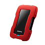 AHD330 rojo mf1