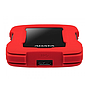 AHD330 rojo mf3