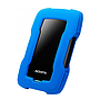 AHD330 blue mf3