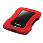 AHD330 red mf2