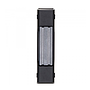 AHD830 black mf1