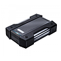 AHD830 black mf2