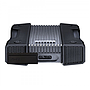 AHD830 black mf4