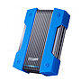 AHD830 blue mf3