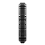 AD16750 mf1