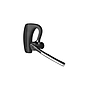Auricular manos libres Vorago BTE-500 hasta 10m, Bluetooth, Color Negro