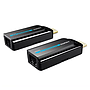 HDMIEXT40X1 mf1