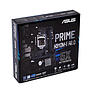 PRIME H310M-E R20 mf2