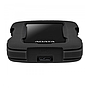 AHD330 black mf3