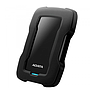 AHD330 black mf1