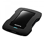 AHD330 black mf2